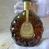 Remy Martin Centaure Extra Fine Champagne Cognac (1)