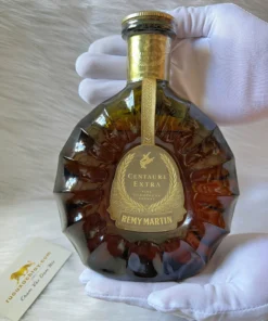 Remy Martin Centaure Extra Fine Champagne Cognac (1)