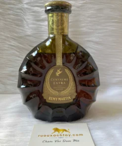 Remy Martin Centaure Extra Fine Champagne Cognac (2)