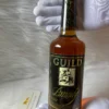 Rượu Brandy Guild (1)