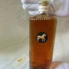 Sir Davis Rye Whiskey Finished in Sherry Cask From Beyonce 750ml (1)