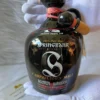 Springbank 12 Year Old 100% Pure Malt Scotch Whisky 750ml Ceramic Jug (1)