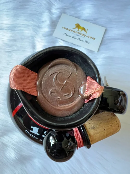 Springbank 12 Year Old 100% Pure Malt Scotch Whisky 750ml Ceramic Jug 5 Springbank 12 Year Old 100% Pure Malt Scotch Whisky 750ml Ceramic Jug (3)