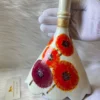 Suntory Brandy XO Flower Expo Memorial Bottle (1)