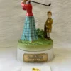 Suntory Ladies Open Golf Tournament Brandy XO Deluxe (1)