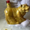 Whisky Suntory Royal Cung Hoàng Đạo Năm Dần 2022 (1)