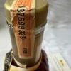 Wiser 10YO Blended Canadian Whisky 1981 (3)