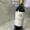 Chateau Haut Batailley Pauillac 1979 157 Chateau Haut Batailley Pauillac 1979 (1)