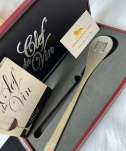 Clef du Vin Wine Aging Tool (1)