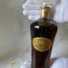 Cognac Marett XO 118 Cognac Marett XO (1)