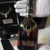 Dalmore 25yo Highland Single Malt Sctotch Whisky (1)