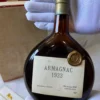 J Dupeyron 1923 Of (Brown) (1)
