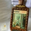 Jim Beam Bicentennial The Saturday Evening Post Elect Casey (1) - Copy