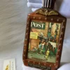 Jim Beam Bicentennial The Saturday Evening Post Returning Soldier (1)