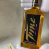 1978 Time Canadian Whisky (1)