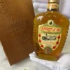 1986 Spirit of 86 Canadian Whisky 18 Year Old (1)