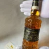 Alberta Premium Special Mild Canadian Rye Whisky (1)