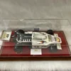 Beam Car Decanters 1970 Bobby Unser Gurney Eagle Racing Car 173 Beam Car Decanters 1970 Bobby Unser Racer Gurney Eagle (1)