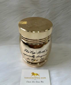 Cap Bottle Nikka Whisky (1)