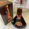 Godet Cognac XO extra old Fine Champagne 1970s 156 Godet Cognac XO extra old Fine Champagne 1970s (1)