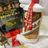 Kweichow Moutai Precious 2021 500ml 53% 159 Kweichow Moutai Precious 2021 500ml 53% (1)