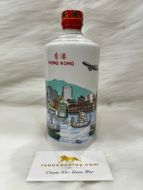 Rượu Mao Đài Hồng Kông Moutai Chiew Hong Kong 7 Rượu Mao Đài Hồng Kông Moutai Chiew Hong Kong (4)