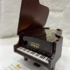Suntory Hibiki Whisky Musical Instrument Piano (1)