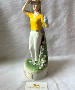 Suntory Ladies Open Brandy XO Deluxe 2005 (1)