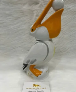 Suntory Open 1998 Royal 15 Year Old (2)