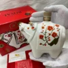 Suntory Royal Whisky Zodiac White Ox 2009 121 Suntory Royal Whisky Zodiac White Ox 2009 (1)