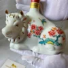 Suntory Whisky Royal Year Of The Ox 2021 (1)
