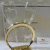 Wedding Ring Champagne Flutes Champagne Moet Chandon 117 Wedding Ring Champagne Flutes Champagne Moet Chandon (1)