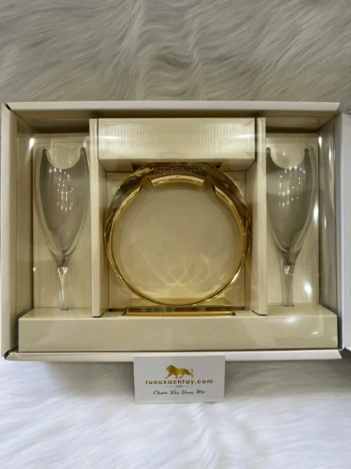 Wedding Ring Champagne Flutes Champagne Moet Chandon 6 Wedding Ring Champagne Flutes Champagne Moet Chandon (5)