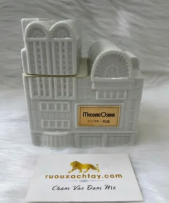 Whisky Suntory My Dome Osaka (1)