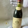 1981 Beaujolais Maison Jean Velard (1)