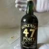 Gonzales Byas 47 Port (1)
