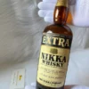 Japanese Whisky Nikka Extra Rare Old 156 Japanese Whisky Nikka Extra Rare Old (1)