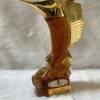 Whisky Suntory Royal Hawaiian Open 1989 United Airlines (1)