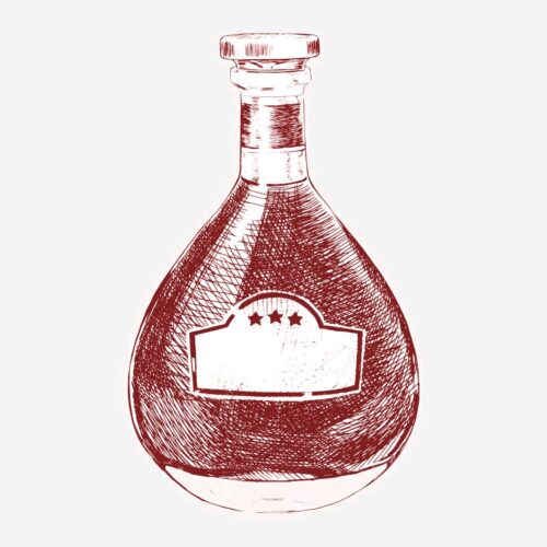 Brandy