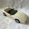 Jim Beam 1986 Chevrolet Corvette Pace Car (4)