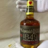 Old Fitzgerald 1849 Kentucky Straight Bourbon (1)