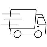 icon 01 4047