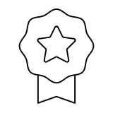 icon 02 1855