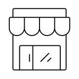 icon 03 2490