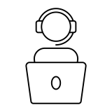 icon 04 8067