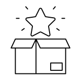 icon 05 3907