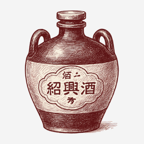 Rượu Trung Quốc