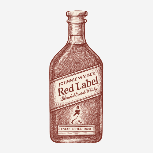 Whisky