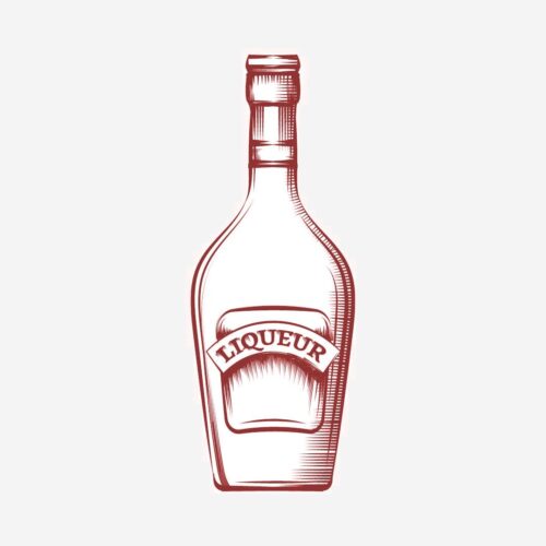 Rum
