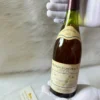 1979 Grands Echezeaux Grand Cru Marche Aux Vins (1)